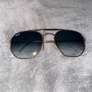 ray ban sunglasses